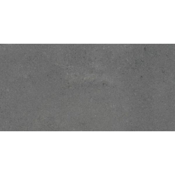 nowa gala neotec grey p-k nt13 gres rektyfikowany 59.7x119.7 g ii płytki imitujące beton do łazienki 120x60 szare promocja