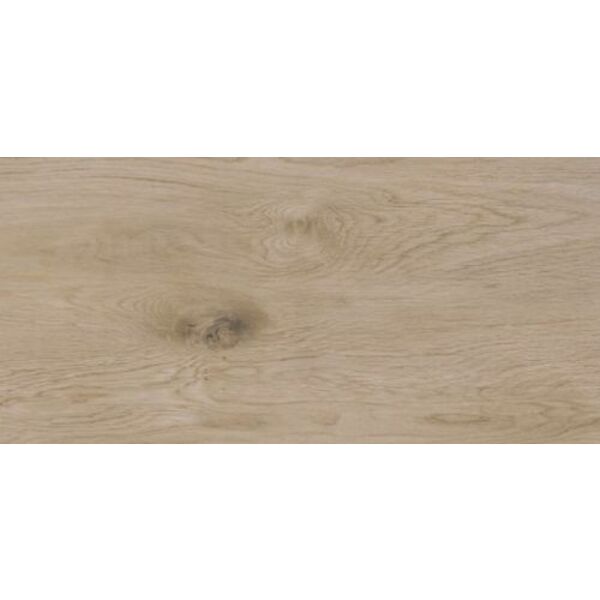 nowa gala twill cream gres 30x60 g ii płytki nowa gala gres drewnopodobne do garażu mrozoodporne