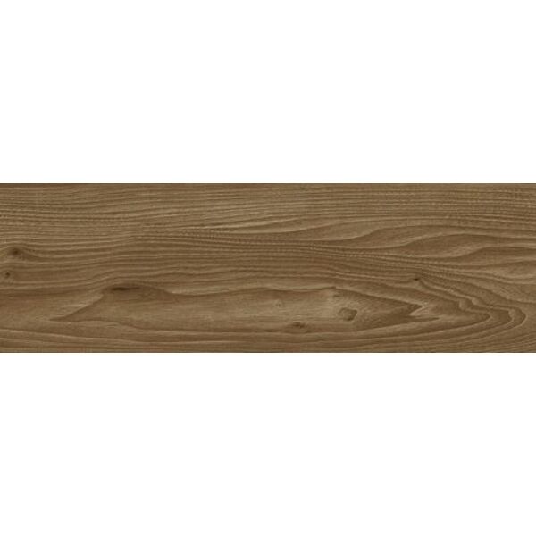 nowa gala wakefield brown wood gres 20x60 g ii płytki drewnopodobne prostokątne do garażu na podłogę matowe