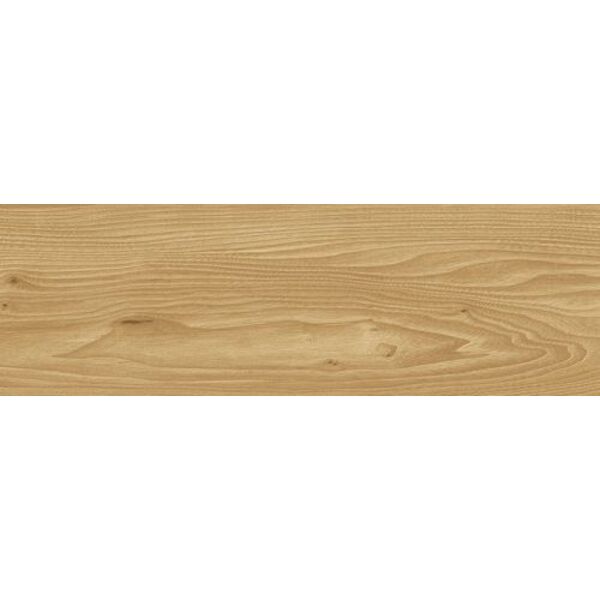 nowa gala wakefield natural wood gres 20x60 g ii płytki drewnopodobne prostokątne do garażu na podłogę matowe