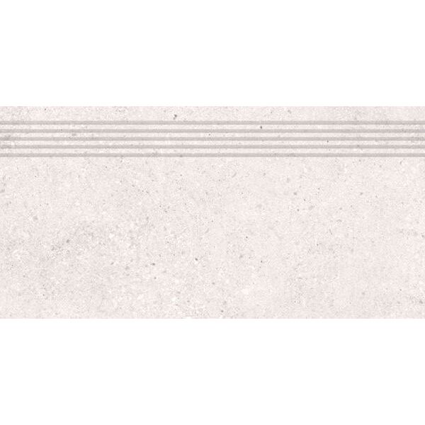 zdjęcie nowa gala geotec gt 10 stopnica rektyfikowana 29.7x59.7x.85 