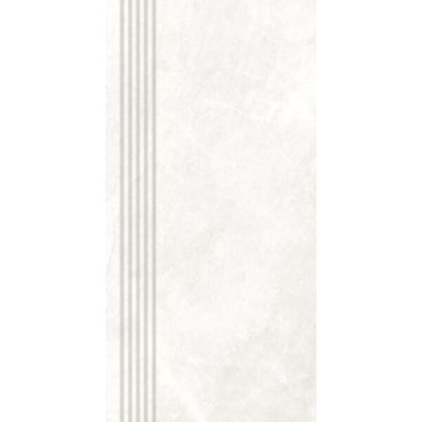 zdjęcie nowa gala tioga tg 01 stopnica frezowana 29.7x59.7 