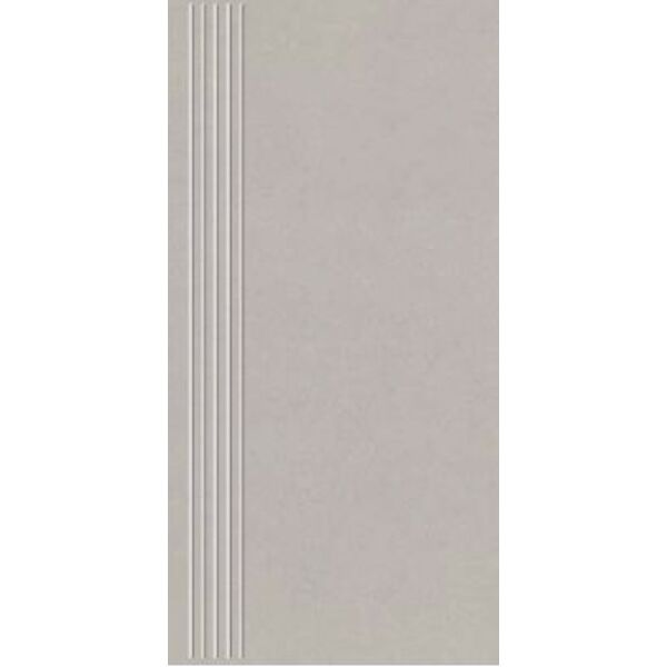 zdjęcie nowa gala monotec mt 10 opal stopnica rektyfikowana 29.7x59.7