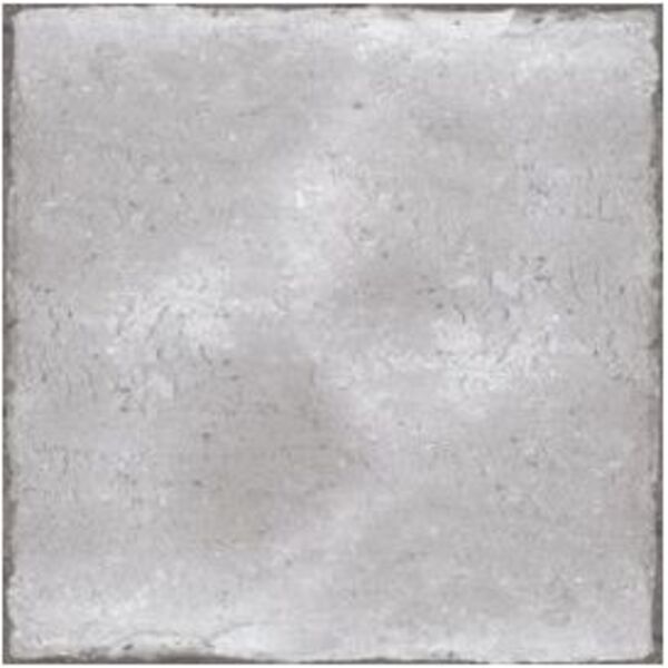 zdjęcie nowa gala flamenco flm 12 jasny szary gres 33x33 