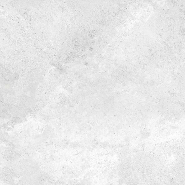 zdjęcie nuevo barcelona white gres 60x60x2 