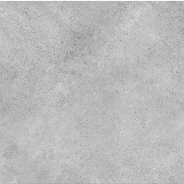 zdjęcie nuevo barcelona silver gres 60x60x2 
