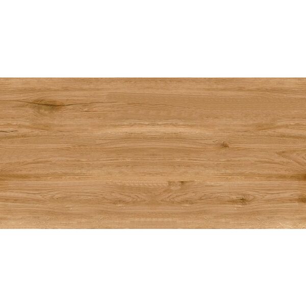 zdjęcie Nuevo Woodstone Bronzo gres 60x120x2 - antypoślizgowy r11 gres drewnopodobny podłogowy