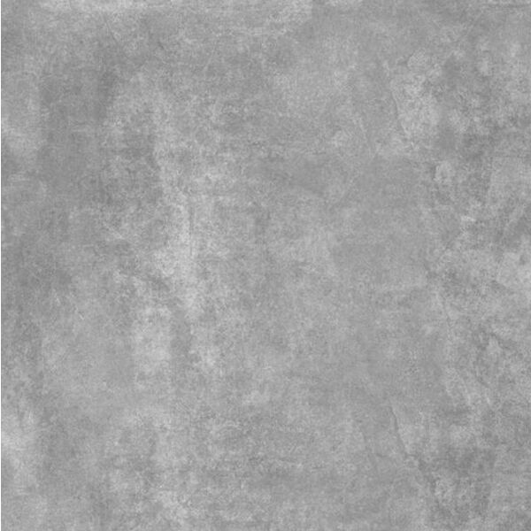 zdjęcie nuevo cemento grey gres 60x60x2 