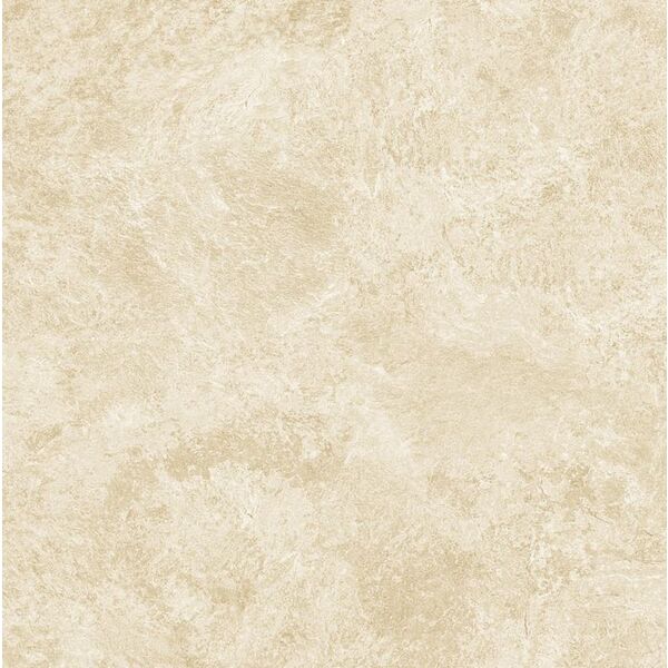 zdjęcie nuevo valencia beige gres 60x60x2 