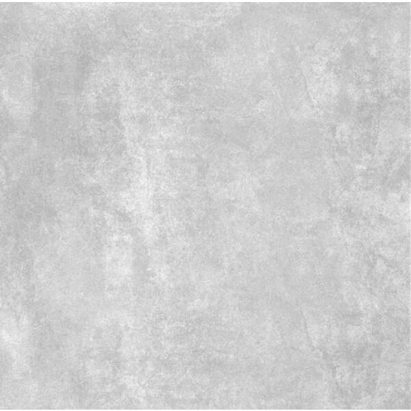 zdjęcie nuevo cemento silver gres 60x60x2 