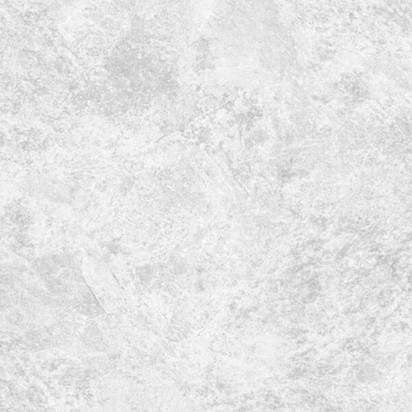 zdjęcie nuevo valencia white gres 60x60x2 