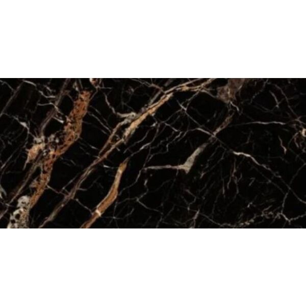 nuevo versus gold (fury gold) gres poler rektyfikowany 60x120 płytki gres imitujące marmur do salonu w stylu klasyczny błyszczące rektyfikowane