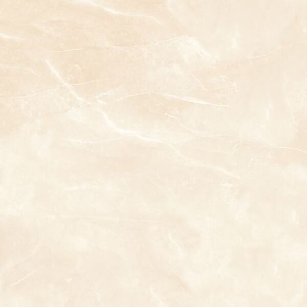 zdjęcie nuevo armani crema gres poler rektyfikowany 60x60