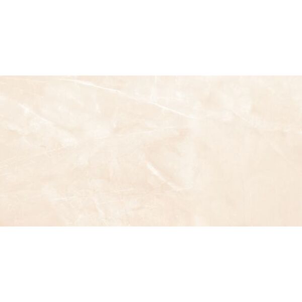 zdjęcie nuevo armani crema gres poler rektyfikowany 60x120