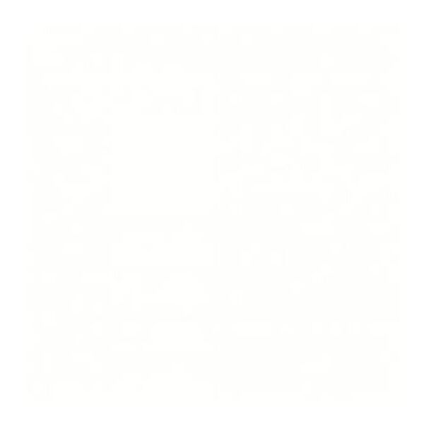 zdjęcie nuevo alaska pearl super white gres lappato rektyfikowany 60x60 