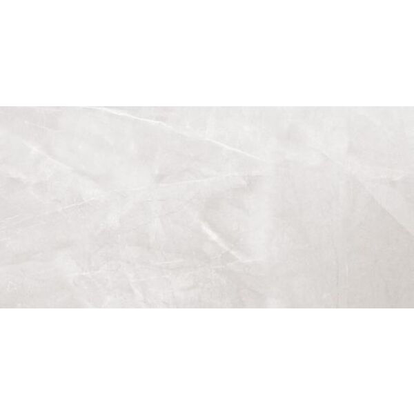 zdjęcie nuevo armani bianco gres poler rektyfikowany 60x120