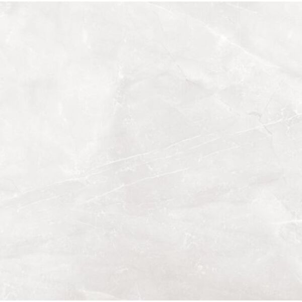 zdjęcie nuevo armani bianco gres poler rektyfikowany 60x60 