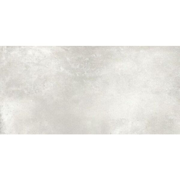nuevo manhattan bianco gres lappato rektyfikowany 60x120 