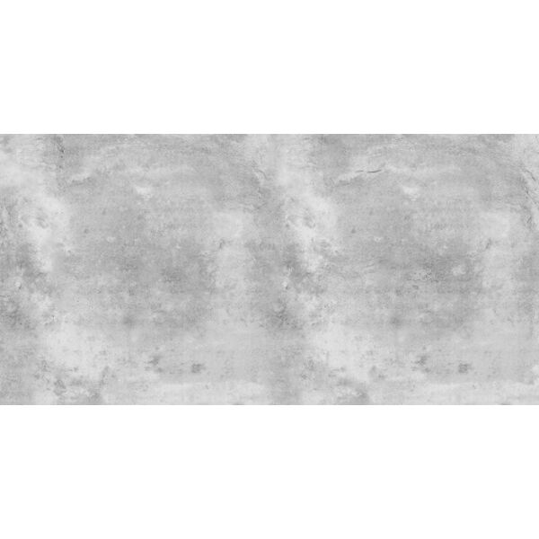 nuevo manhattan gris gres lapatto rektyfikowany 60x120 płytki nuevo imitujące beton na podłogę