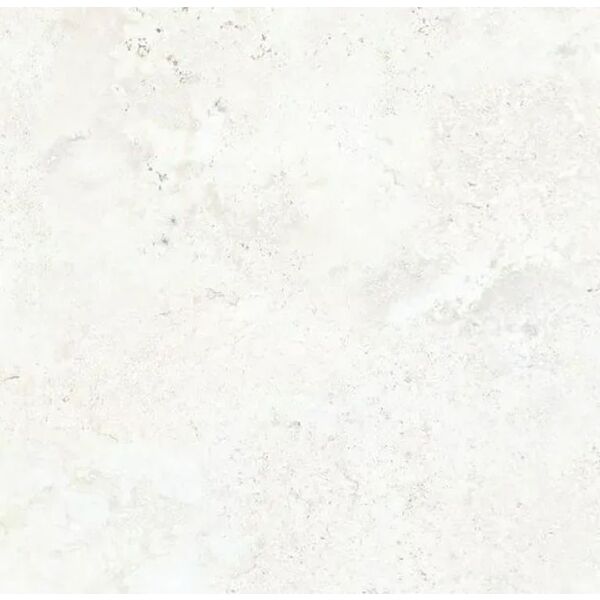 Nuevo Isola Ivory gres Carving rektyfikowany 120x120 - gres imitujący cement kuchenny i łazienkowy