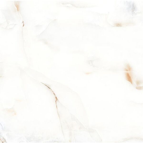 zdjęcie nuevo onyx blanco gres carving rektyfikowany 60x60 