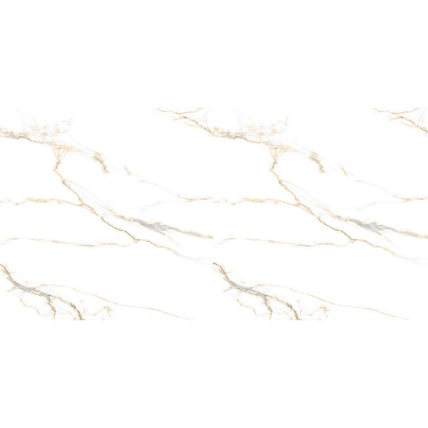 zdjęcie nuevo marmo milano gres poler rektyfikowany 60x120 