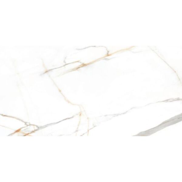 zdjęcie nuevo sidorno gold gres lappato rektyfikowany 60x120 