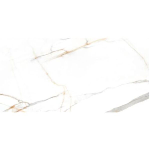 zdjęcie nuevo sidorno gold gres poler rektyfikowany 60x120 