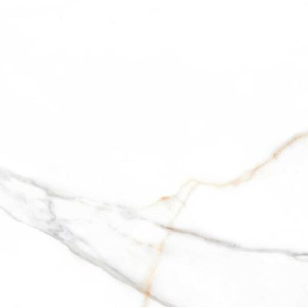 zdjęcie nuevo sidorno gold gres poler rektyfikowany 60x60 