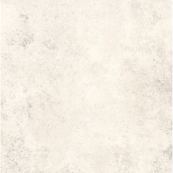 zdjęcie nuevo toledo blanco gres lappato rektyfikowany 60x60