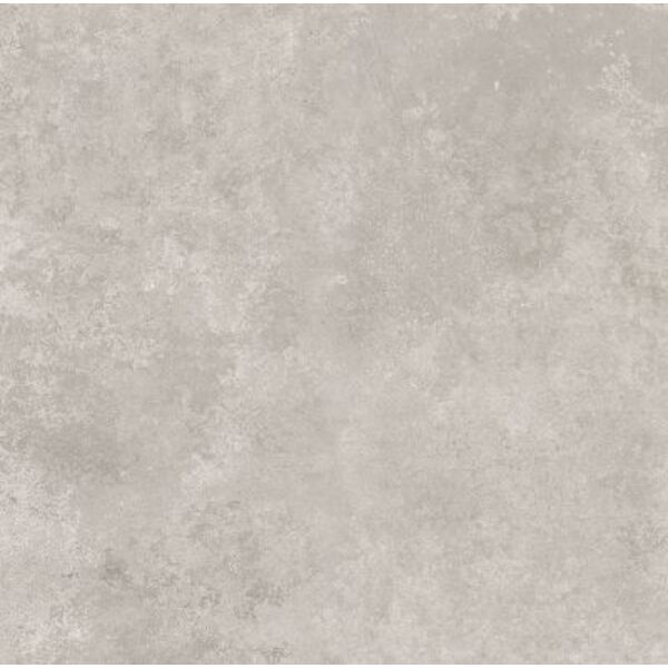 zdjęcie nuevo toledo gris gres lappato rektyfikowany 60x60 