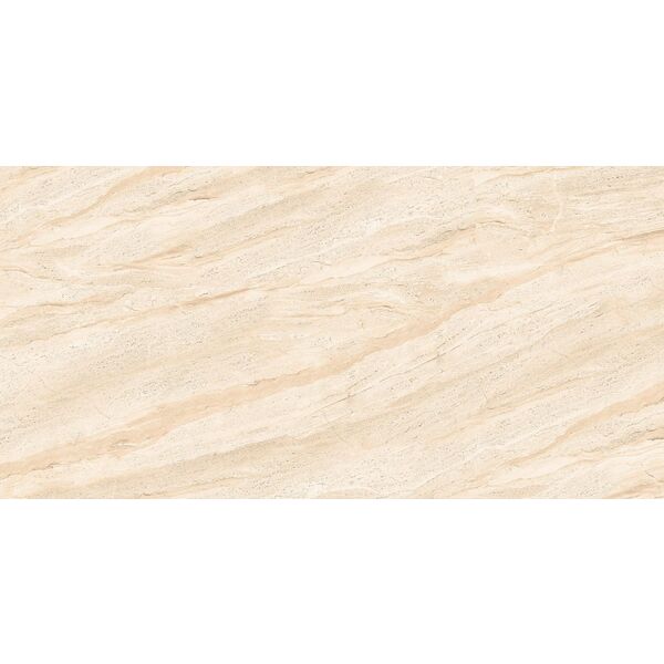 zdjęcie nuevo dyna crema gres rektyfikowany 60x120 