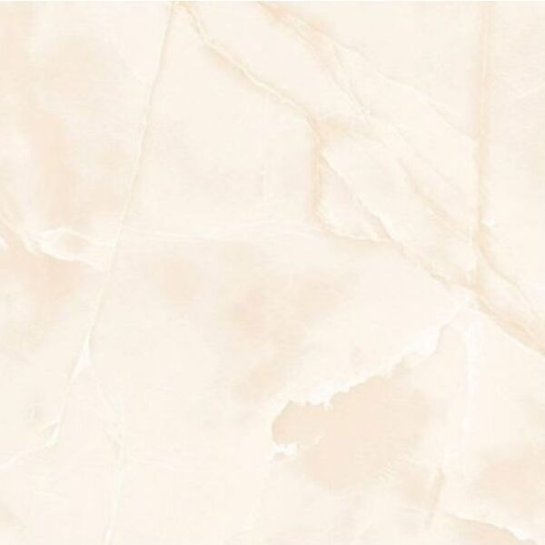 nuevo admire onyx gres poler rektyfikowany 60x60 płytki 60x60 nuevo