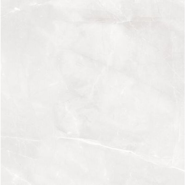 nuevo armani bianco gres mat rektyfikowany 60x60 