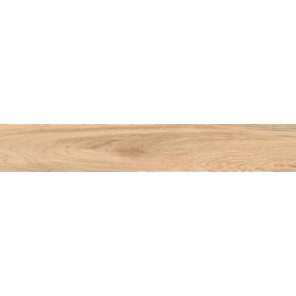 nuevo corson light gres rektyfikowany 20x120 