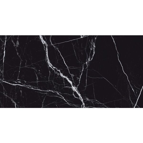 nuevo fury black gres poler rektyfikowany 60x120 nuevo fury