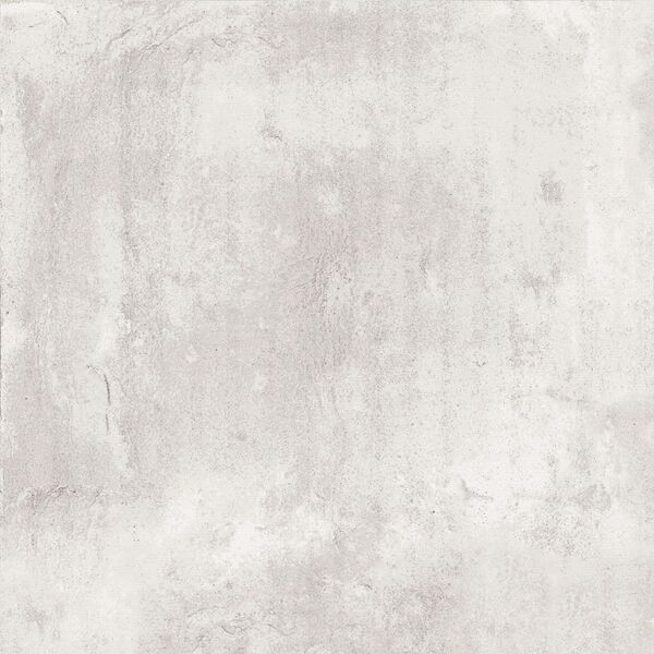 nuevo manhattan bianco gres rektyfikowany 60x60 