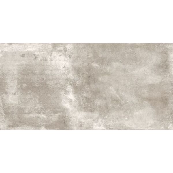 nuevo manhattan gris gres matt rektyfikowany 60x120 płytki gres w stylu klasyczny matowe rektyfikowane