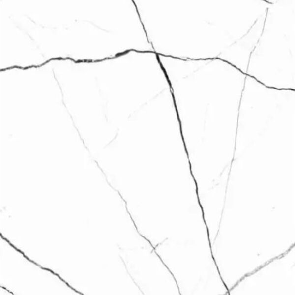 nuevo marvel carrara gres lappato rektyfikowany 60x60 płytki do łazienki na podłogę w stylu klasyczny lappato rektyfikowane