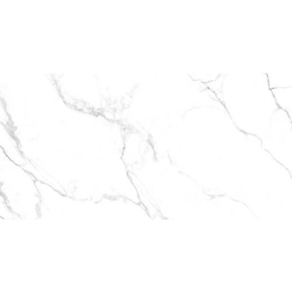 nuevo neo oslo carrara gres poler rektyfikowany 60x120 płytki gres szkliwiony 120x60 promocja