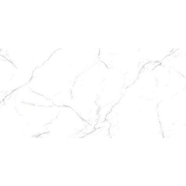 nuevo neo oslo carrara gres satin rektyfikowany 60x120 płytki gres szkliwiony 120x60 promocja