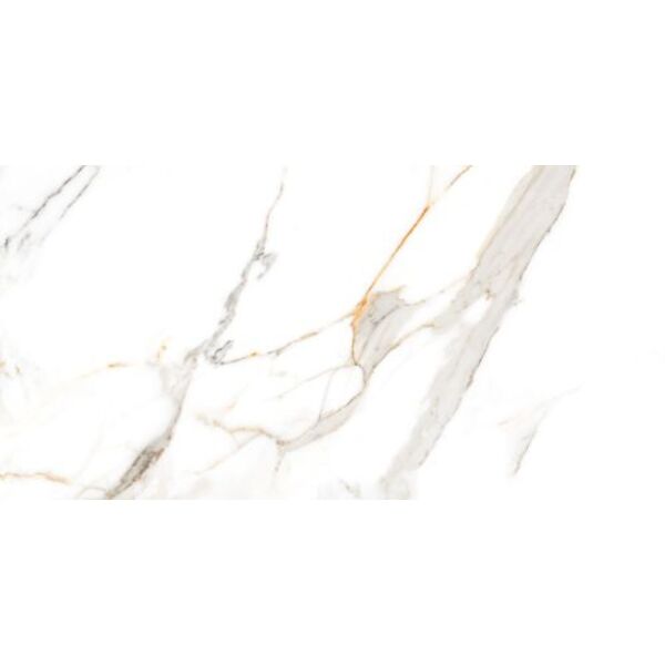 nuevo regal carrara gres poler rektyfikowany 60x120 