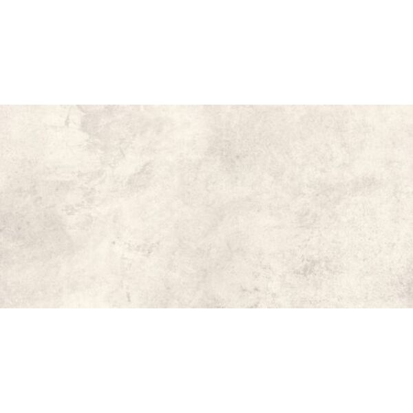 nuevo toledo blanco gres lappato rektyfikowany 60x120 płytki do łazienki na podłogę w stylu klasyczny lappato rektyfikowane