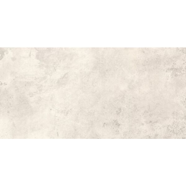 nuevo toledo blanco gres matt rektyfikowany 60x120 płytki gres w stylu klasyczny matowe rektyfikowane