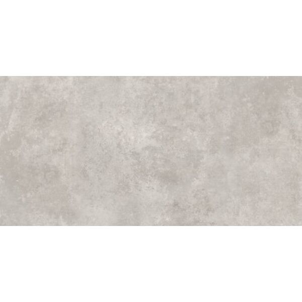 nuevo toledo gris gres matt rektyfikowany 60x120 płytki gres do łazienki 120x60 matowe rektyfikowane promocja o grubości od 8 do 10 mm
