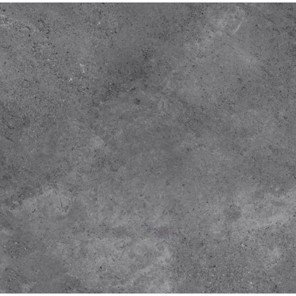 nuevo barcelona grey gres 60x60x2 