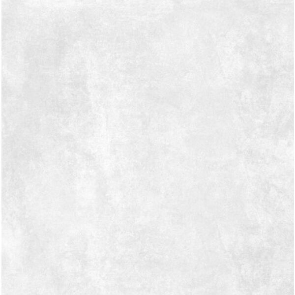 nuevo cemento white gres 60x60x2 nuevo cemento
