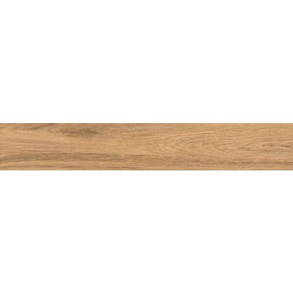 nuevo corson gold gres rektyfikowany 20x120 