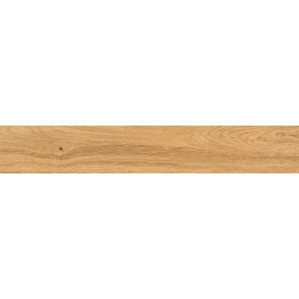zdjęcie nuevo corson wood gres rektyfikowany 20x120