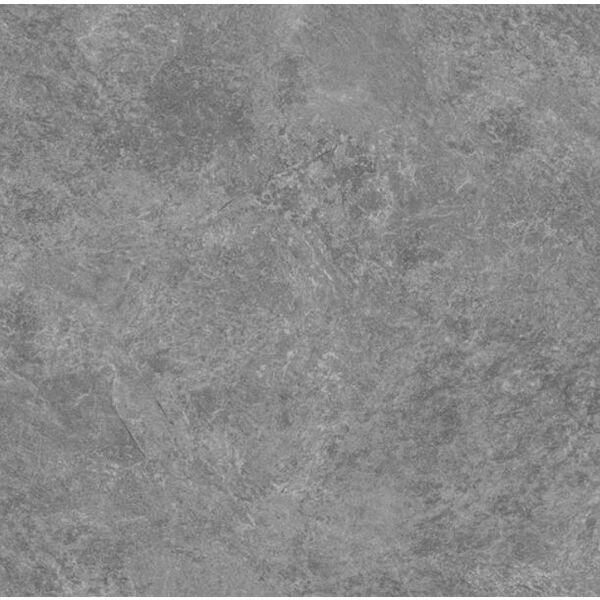 nuevo valencia grey gres 60x60x2 płytki gres w stylu klasyczny matowe rektyfikowane